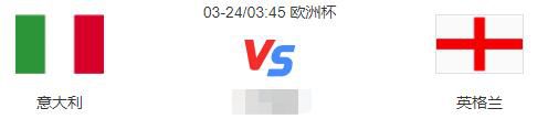 事件U23亚洲杯抽签：国奥与日本、韩国、阿联酋同组北京时间17点，2024年U23亚洲杯抽签在卡塔尔多哈举行，16支球队将争夺U23亚洲杯的冠军，前三名球队直通2024巴黎奥运会，第四名将获得与非足联球队进行附加赛争夺奥运会名额的机会。